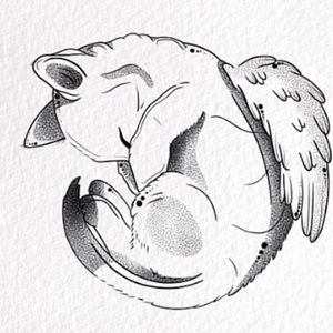 Meet your Posher, Alana